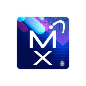 Software Professionale per il Ricamo PROEL - MILLENNIUM X - MADE IN ITALY Software Professionale per il Ricamo PROEL - MILLENNIUM X - MADE IN ITALY