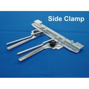 Side Clamp